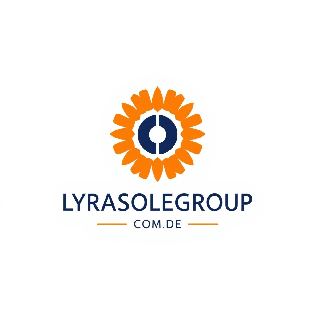 Lyrasolegroup